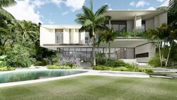 Orchid Village (D11), Detached #495943191